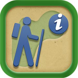 Apateapp