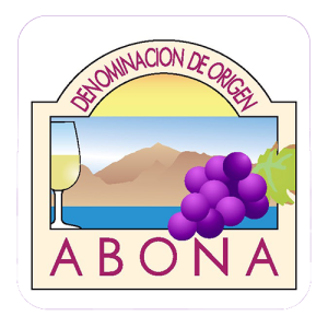 Denominacion Origen Abona